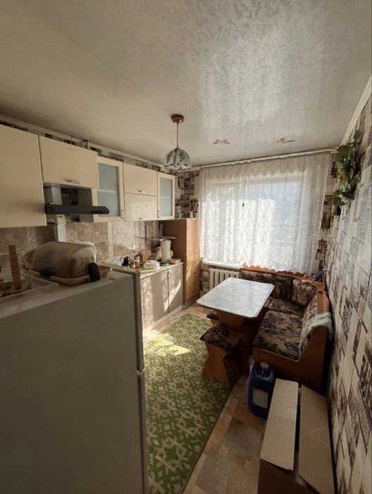 Продам 2 комн квартиру
