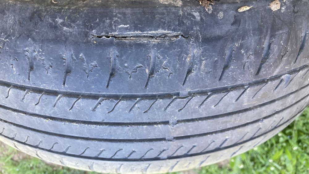 Продам Шина 15:106