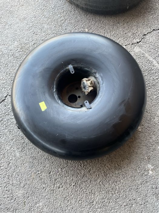 Продам ГБО на авто