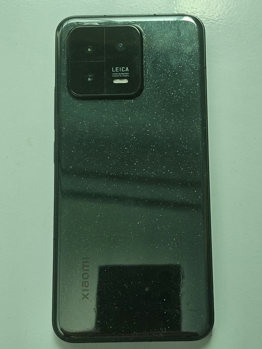 Xiaomi 13 256GB 8-RAM