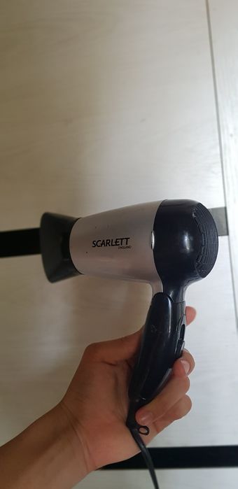 Fen Фен ? Sotilad 35 ming som