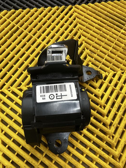 Centura spate bmw seria 3 / seria 4 / x1 /x2 / x3 / x4
