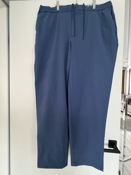 Джогеры Calvin Klein