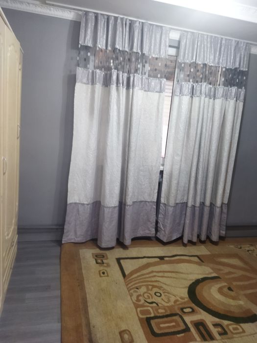 Үйді Жалға беремін - сдам аренды дом