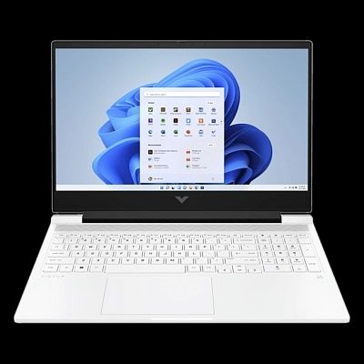 Victus 16 2022 sotiladi