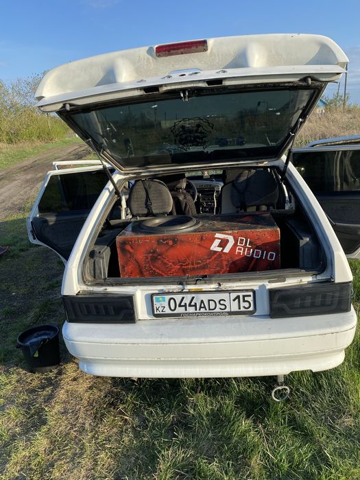 Продам или обмен