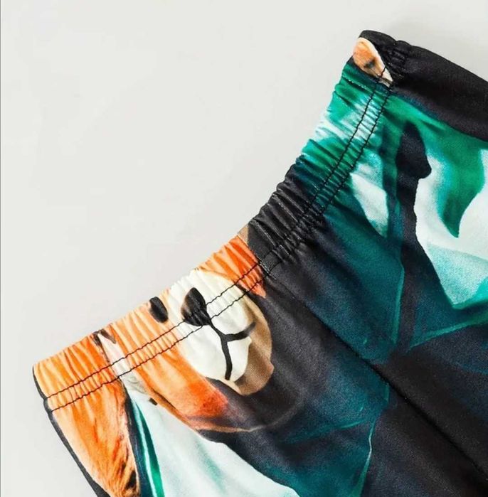 Комплект за момче