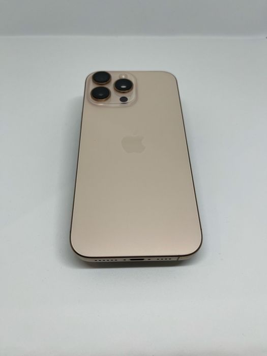 Ip 16 pro max 256 gb 91%