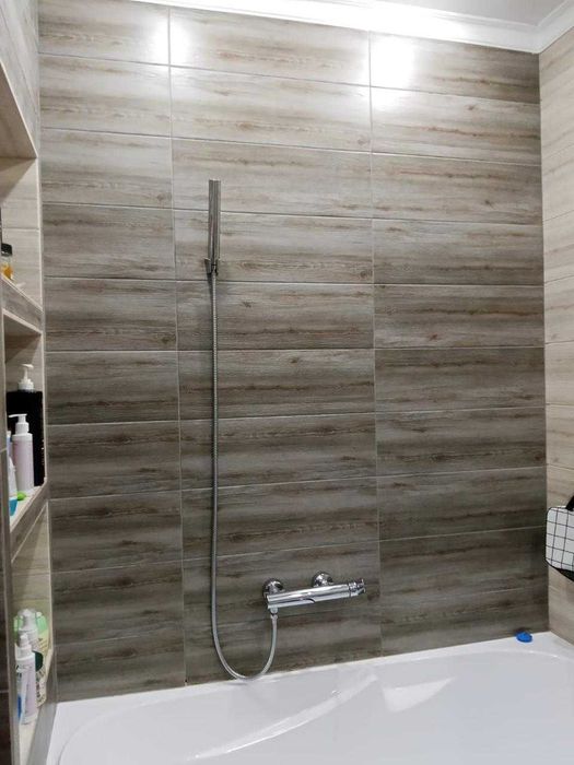 В продаже 1 комнатная квартира в ЖК "Da Vinci Comfort"