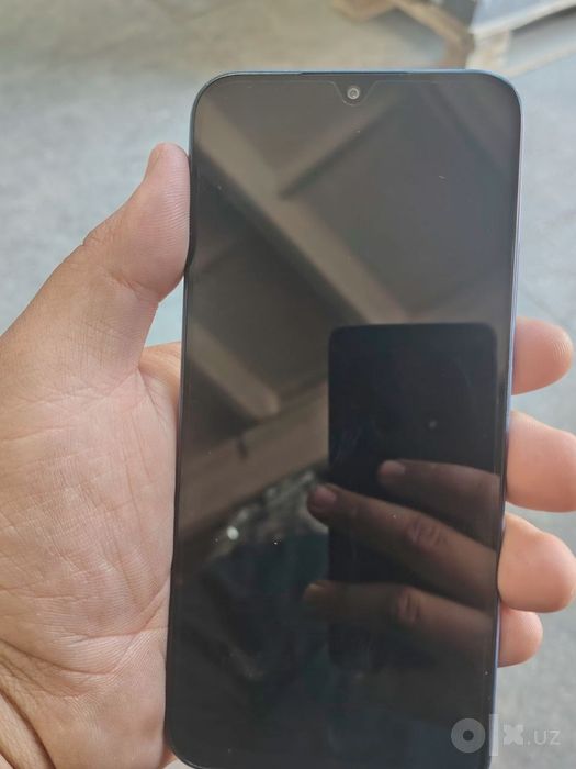 redmi 15c  128/ 6+6