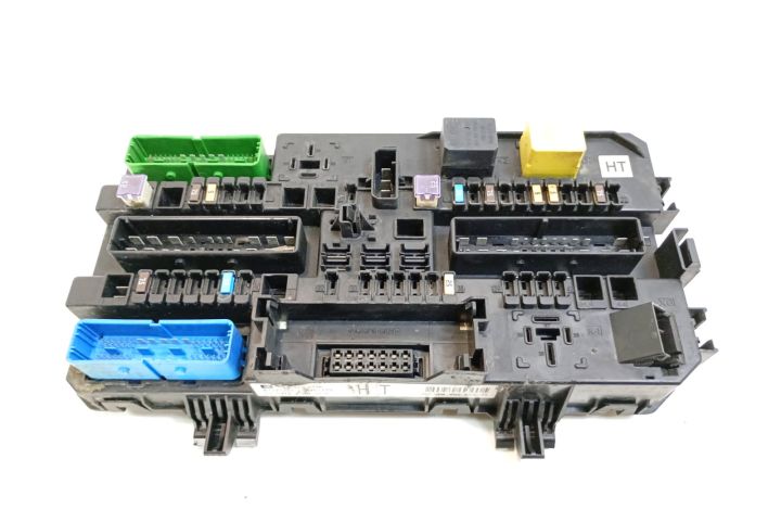 Panou sigurante 5DK00866933 Opel Astra H