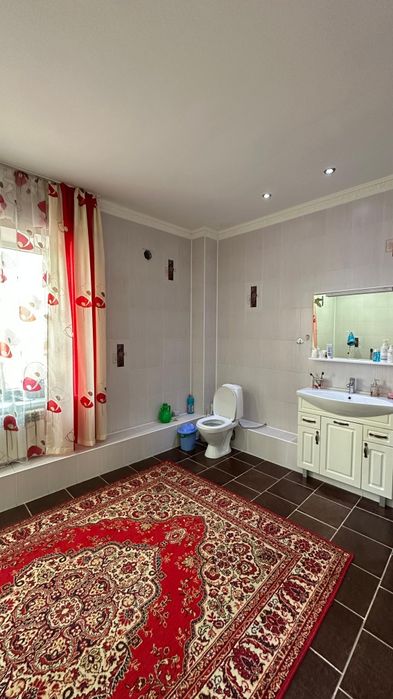 Продам коттедж 2 этажа