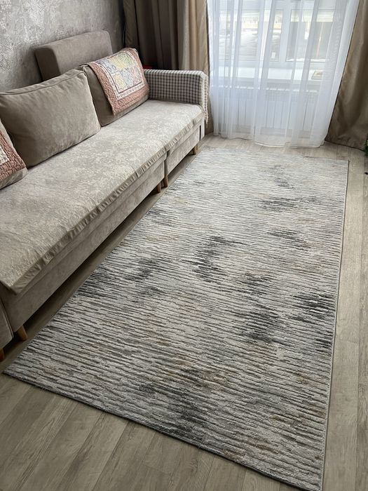 Продам ковер! ! !