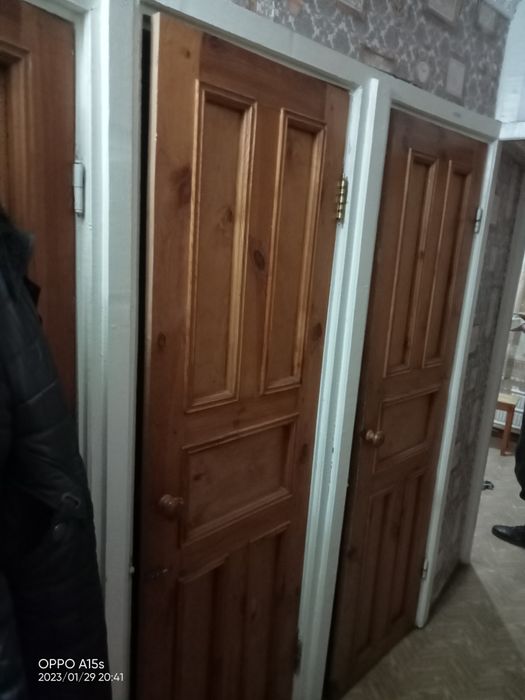 Обмен 1квЭкран,7 микр