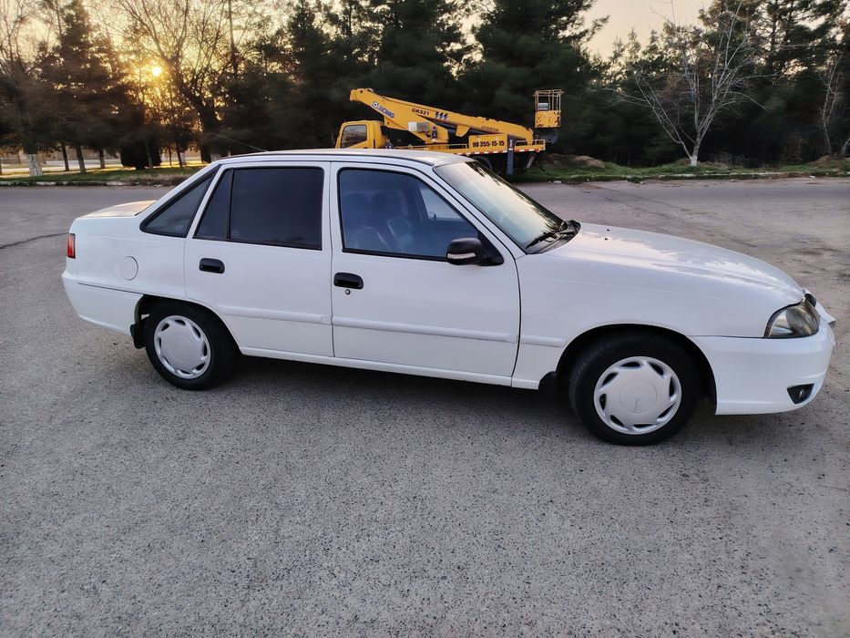 Chevrolet Другая 2014 — 2