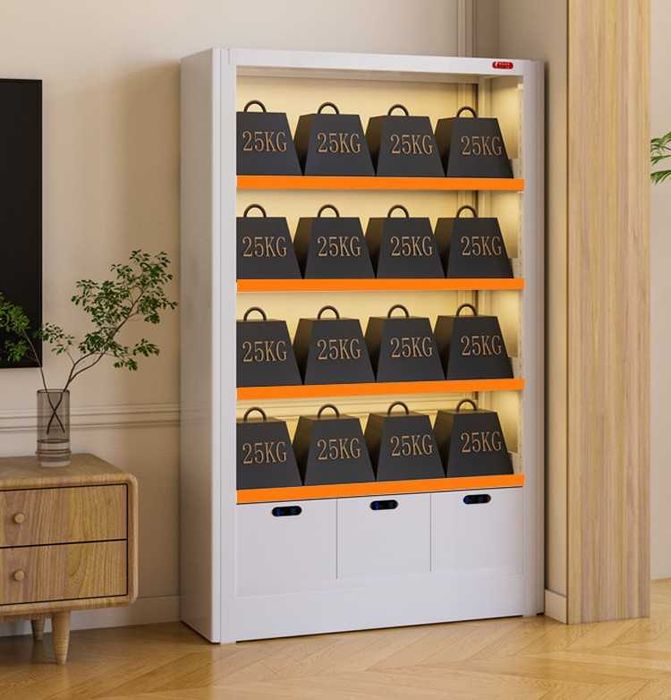 Китоб учун шкаф/ книжный шкаф для дома и офиса/ каждая полка/70 кг