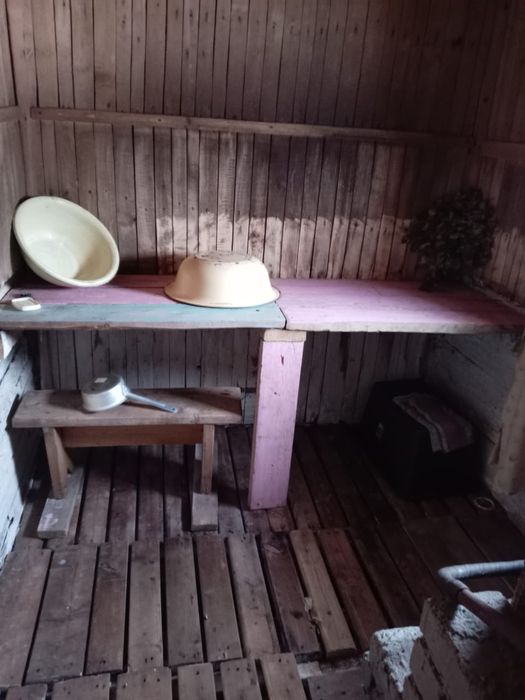 Продаётся дача, район верхняя ботаника