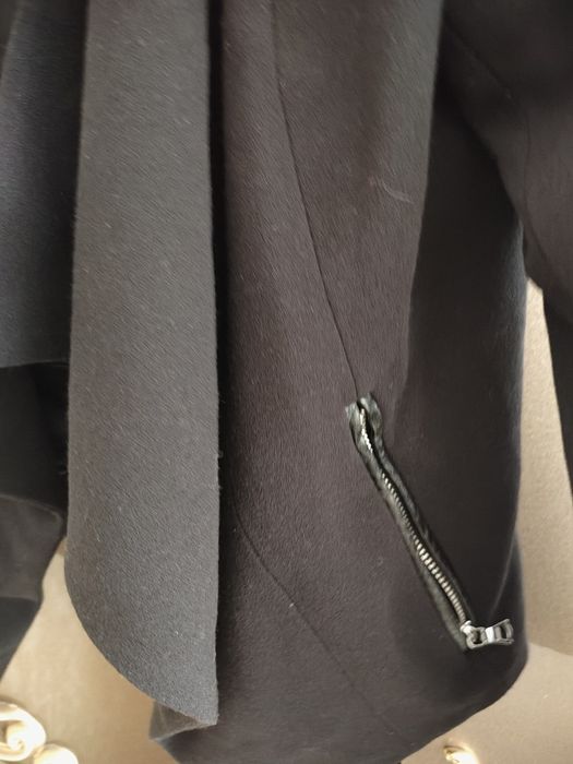 Дамско сако на H&M