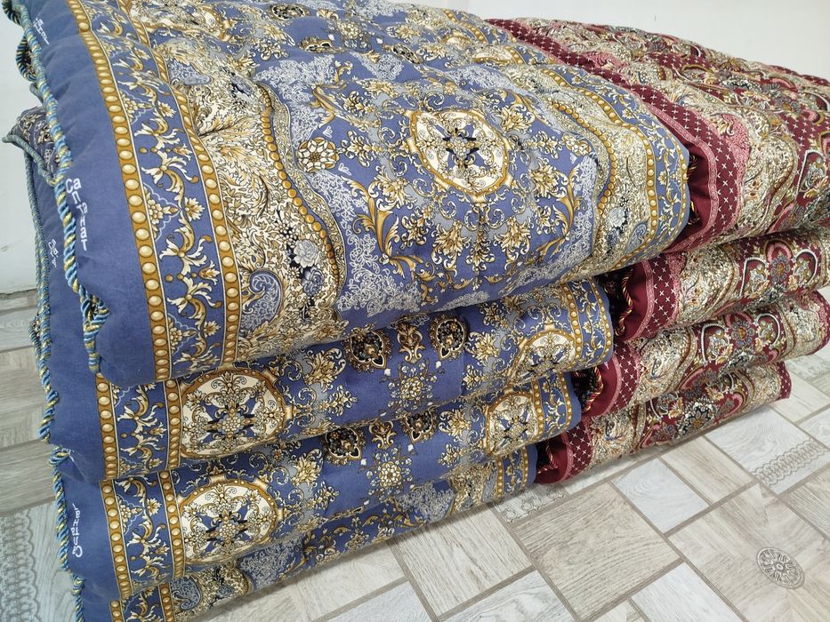 Корма кавиш пахта титиш