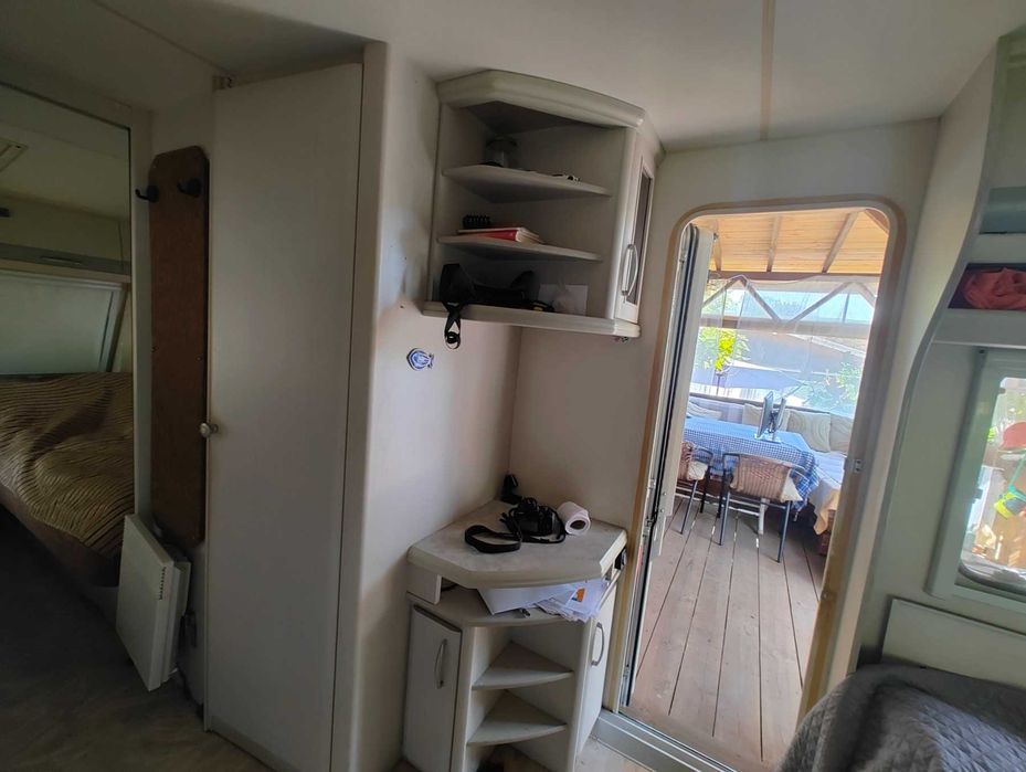 Продава се Къща в Китен - 60 кв.м за 272 €/кв.м - Снимка #8