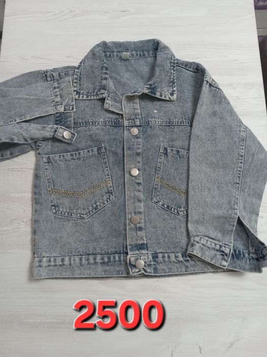 Продам вещи..  .