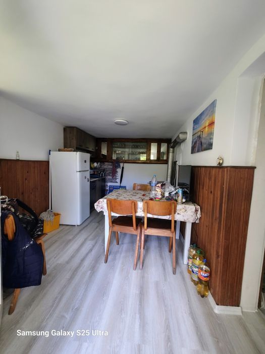 Продава се Къща в с. Кленовик, Област Перник - 120 кв.м за 536 €/кв.м - Снимка #3