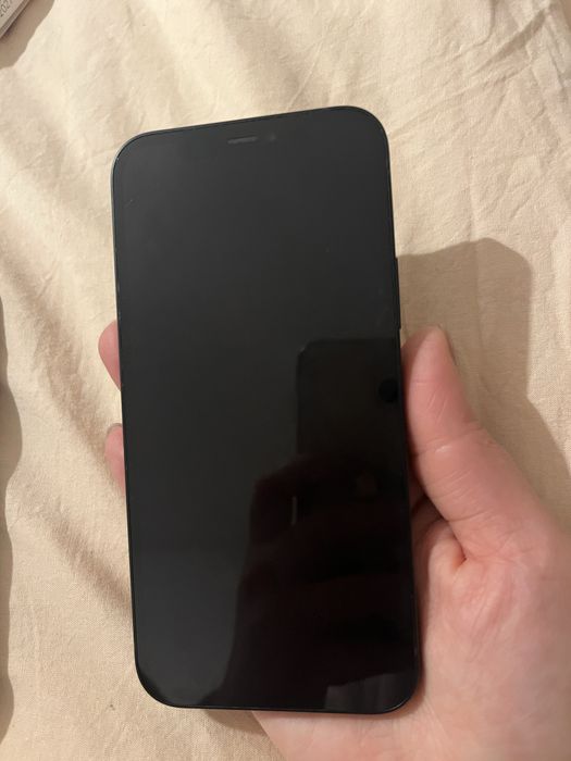 Iphone 12 , 256 gb