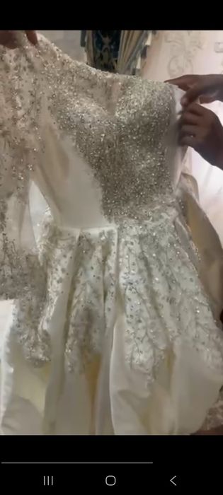 100%kafolat beriladi