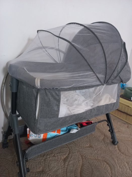 Детски монеж 10.000