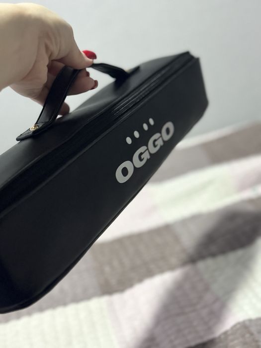 Фен-выпрямитель OGGO