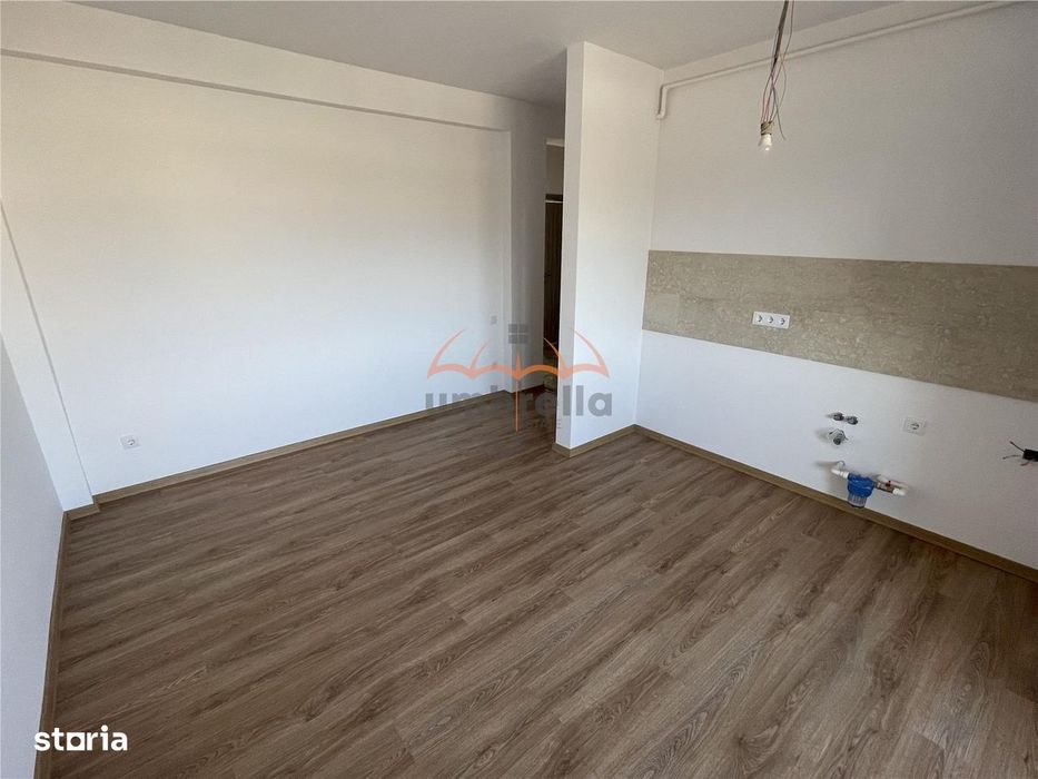 Apartament 2 camere | Bloc nou | Zona Republicii