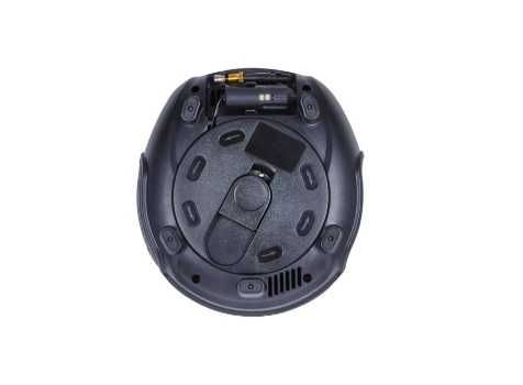 Компресор за гуми OSRAM