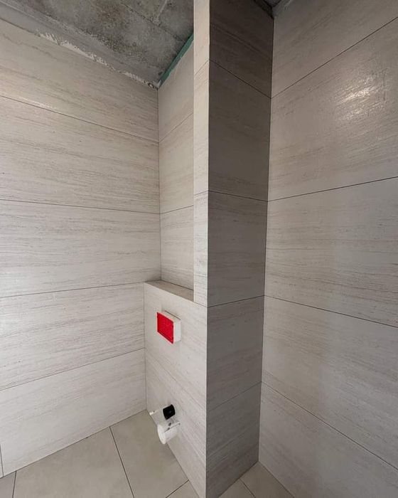 Кафелшик профисянал