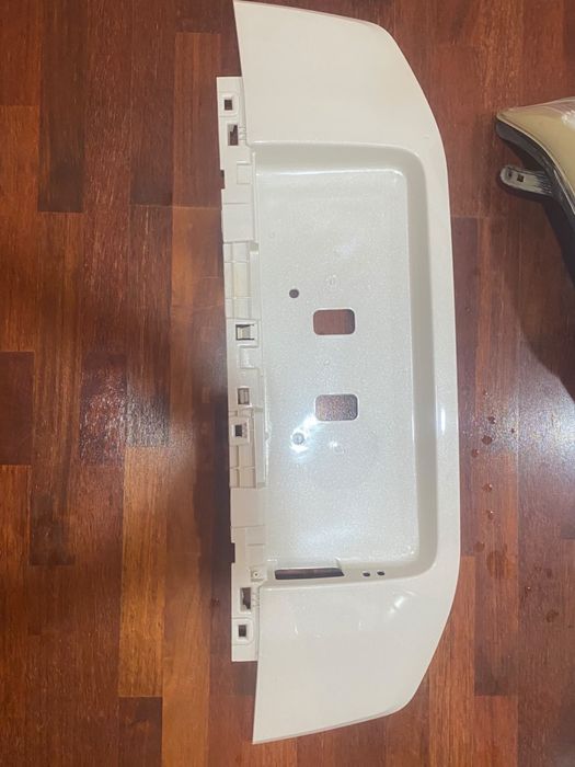 Комплект для TLC Prado 150