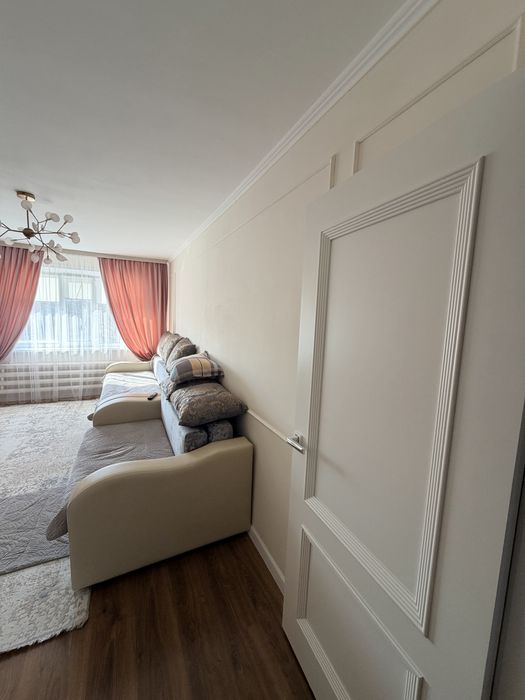 Продажа квартиры