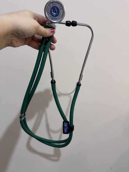 Стетоскоп litle doctor
