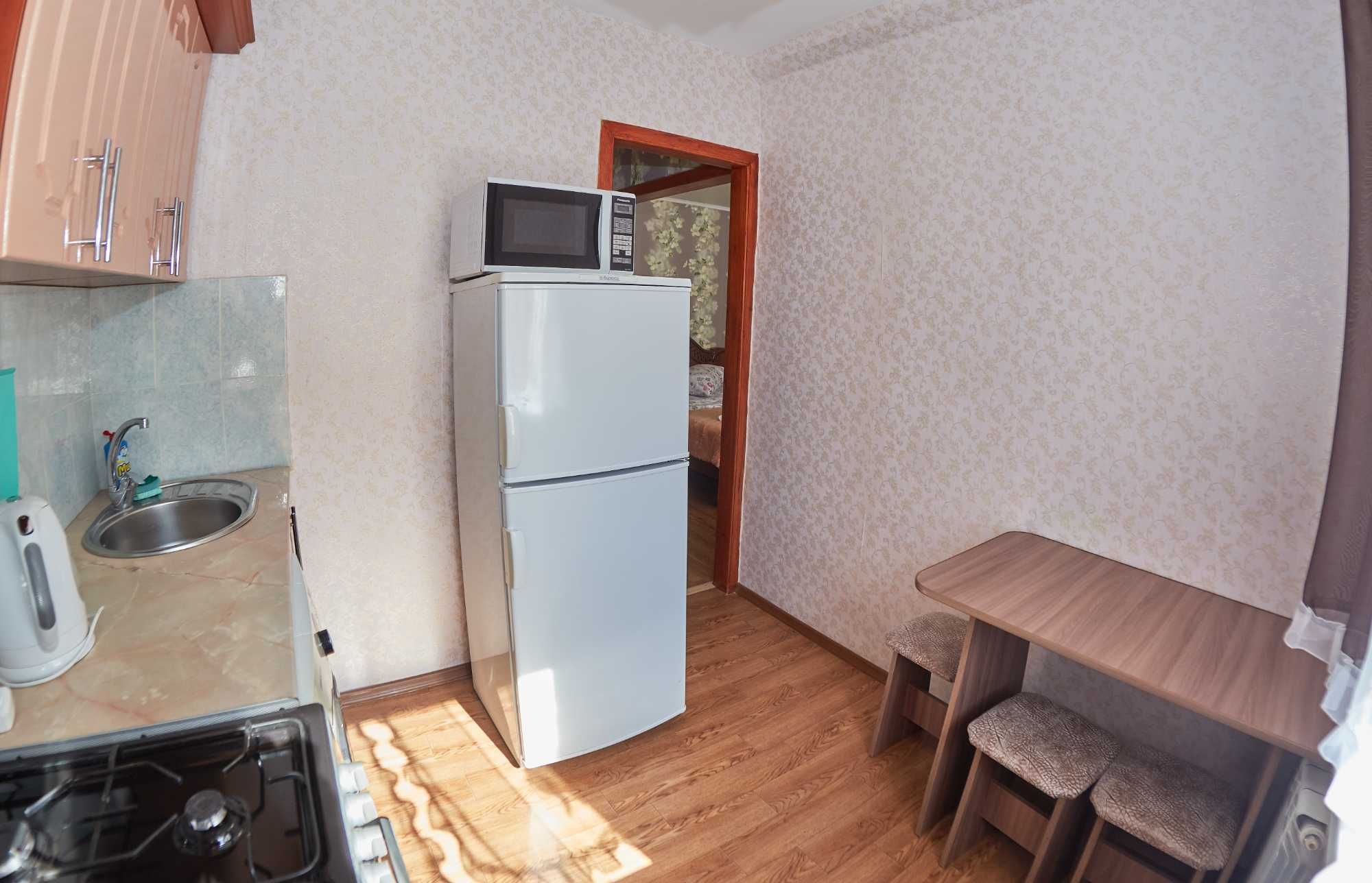 Объявление № 106302316 - продажа двухкомнатной квартиры в новостройке в Пригород