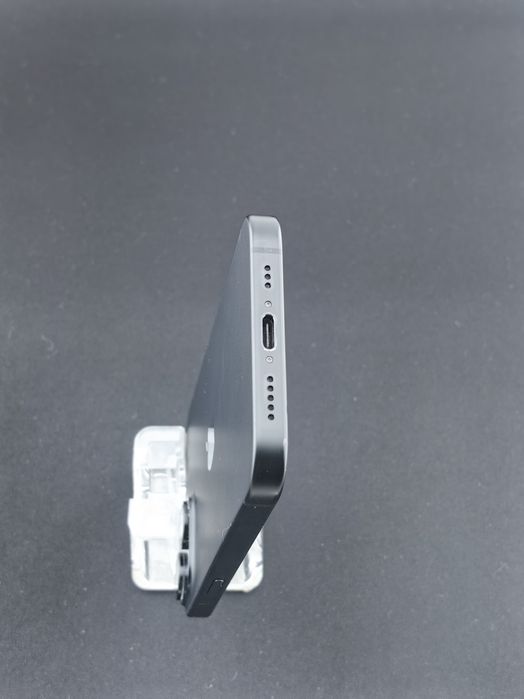 Apple iPhone 15 256 GB ID-xid184