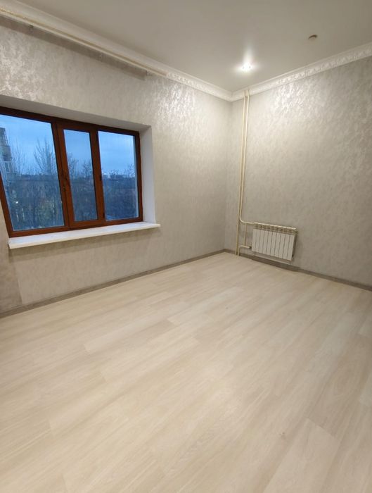 Продам 2-х комнатную квартиру