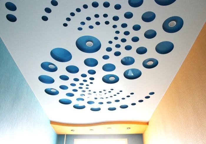 Ремонт квартир, домов, офисов, помещений и т. д.