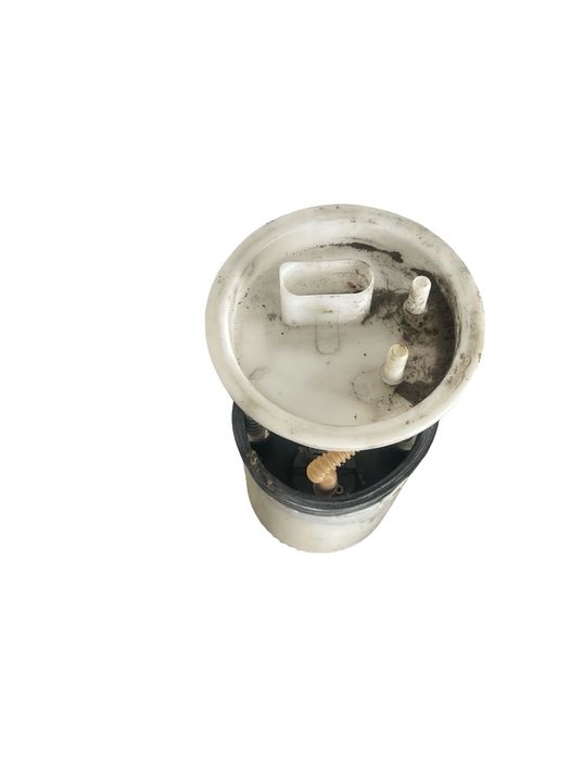 Pompa Rezervor Audi Tt Coupe 8N3 1998 - 2006 1.8T