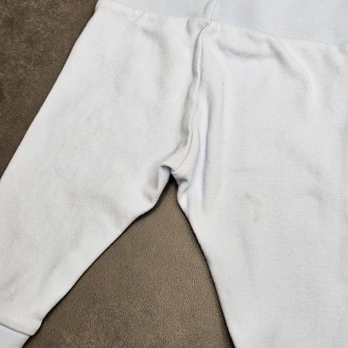 Лот бебешки дрехи за момче , р. 68 (H&M, Zara, Pepco, LC Waikiki) – общо или на лотове -16части
