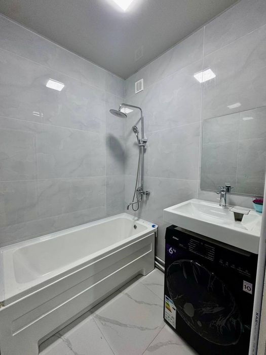 Юнусабад 15 3/3/4 балкон 1,5*6 Евро ремонт меб тех