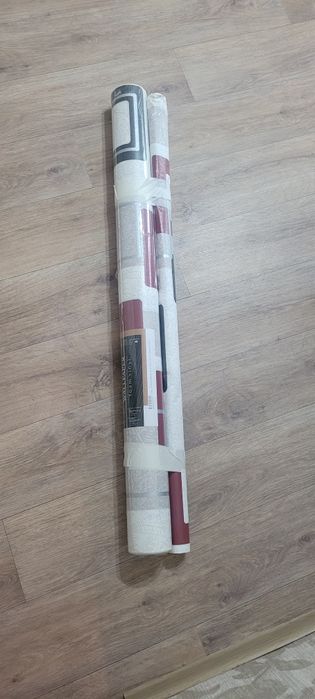 Обои для ремонта