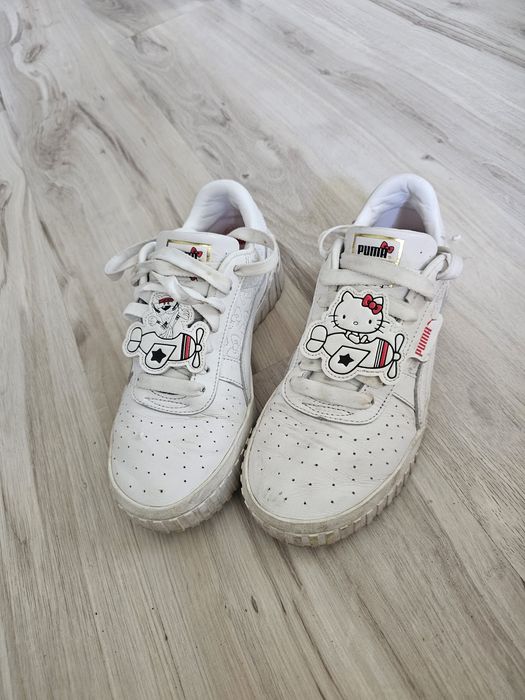 Дамски Маратонки ,Adidas,Nile,Puma