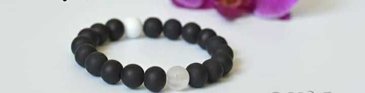 Гривни, различни модели