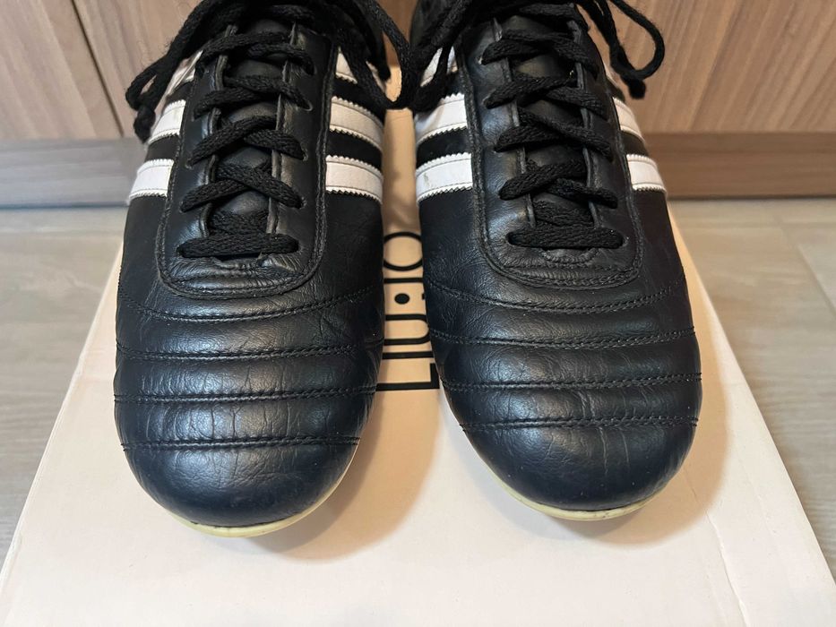 adidas COPA MUNDIAL футболни обувки номер 44,5