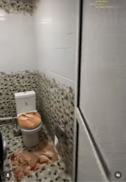 уй сотилади самарканд шахрида