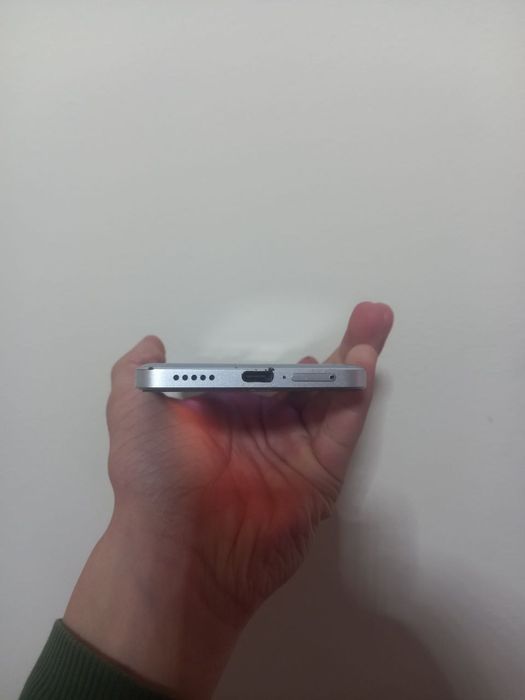 Poco X6 pro 5G 12/512