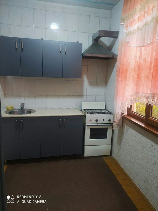 Сотилади ремонлари яхши